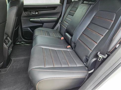 Used 2024 Honda CR-V Sport Touring image 18