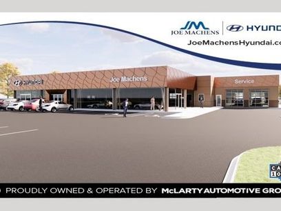 Used 2018 Buick Encore Preferred