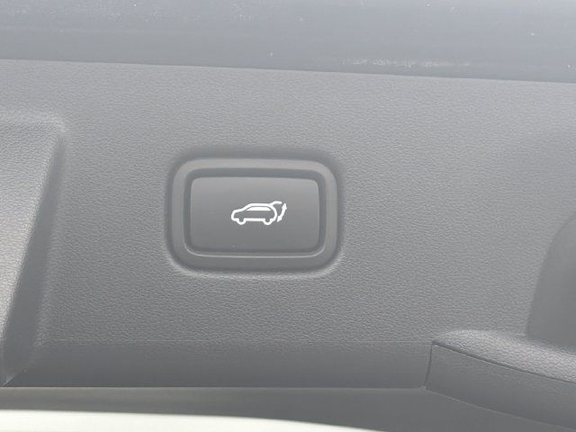 Certified 2024 Hyundai Tucson SEL FWD image 22