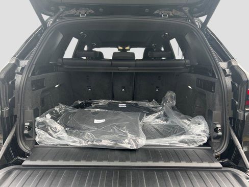 New 2026 BMW X5 sDrive40i w/ Parking Assistance Package RWD image 19
