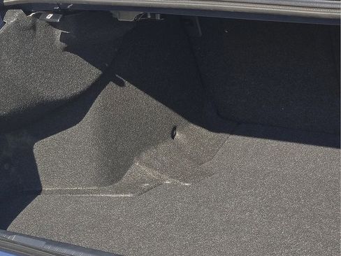 New 2025 Subaru Legacy Sport image 9