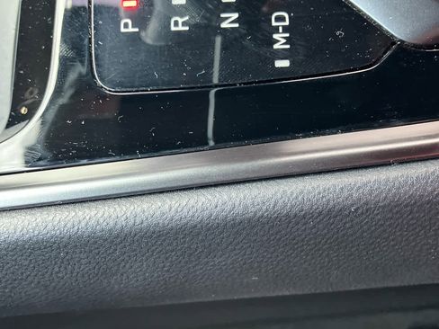 Used 2022 Subaru WRX Premium image 28