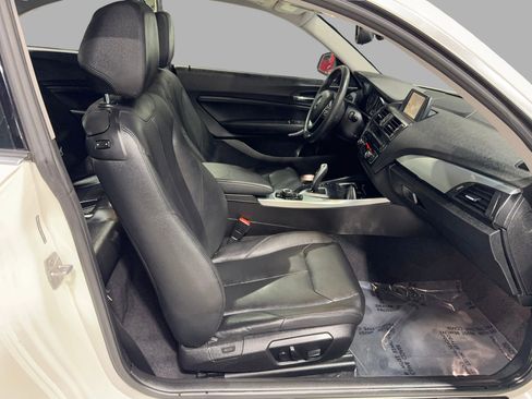 Used 2014 BMW 228i Coupe image 25