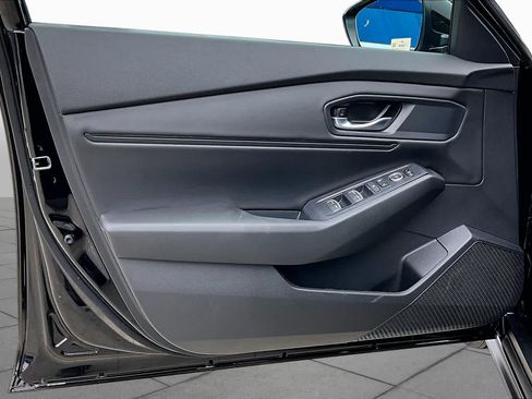 New 2026 Honda Accord SE image 10