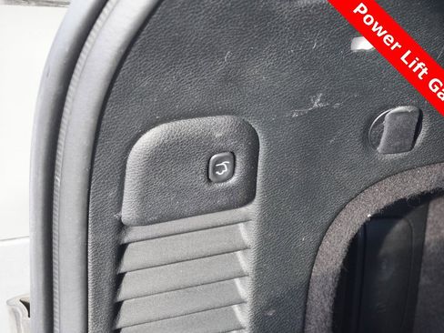 Used 2015 Jeep Grand Cherokee Altitude image 9