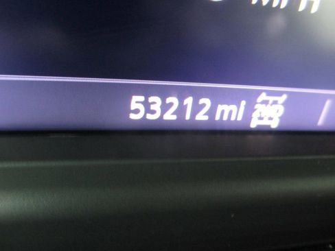 Used 2021 Chevrolet Silverado 1500 RST w/ All Star Edition Plus image 33