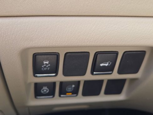 Used 2019 INFINITI QX60 Luxe w/ Sensory Package image 39