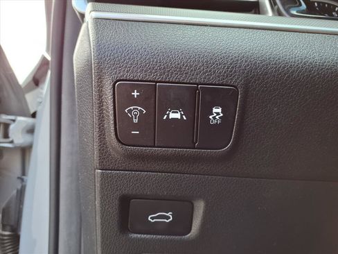 Used 2022 Kia K5 GT-Line image 29