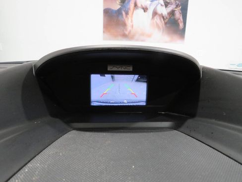 Used 2016 Ford Escape S image 19