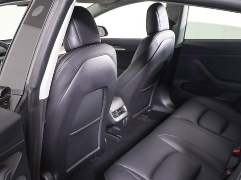 Used 2022 Tesla Model 3 Long Range image 30