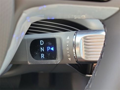 New 2026 Hyundai Ioniq 5 SE image 8