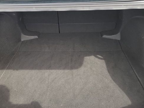 Used 2024 Toyota Corolla LE image 12