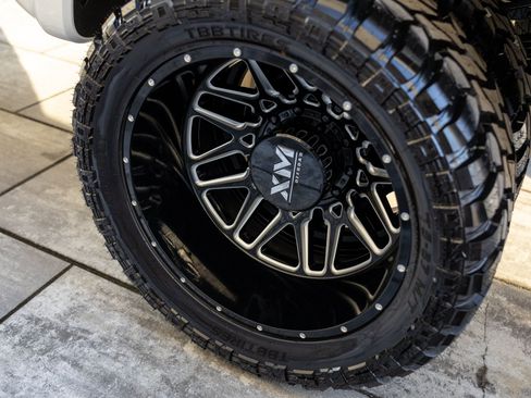 Used 2026 Ford F450 Lariat image 20