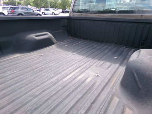 Used 2015 Ford F250 XL w/ XL Appearance Package RWD image 9