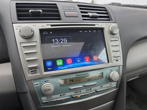 Used 2008 Toyota Camry Hybrid image 30