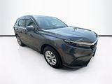 Used 2024 Honda CR-V LX image 3