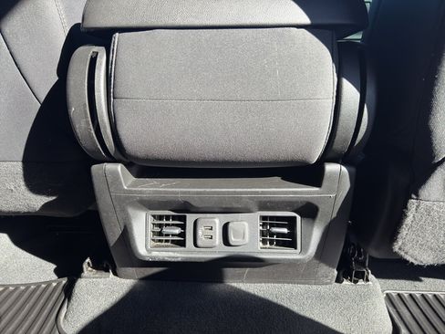 Certified 2021 GMC Sierra 1500 SLE w/ X31 Off-Road Package image 12