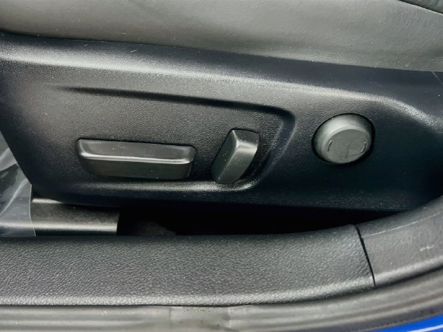 Used 2021 Lexus IS 350 F Sport w/ Accessory Package 2 RWD image 13