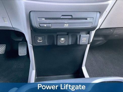 Used 2021 Honda Odyssey Touring image 20