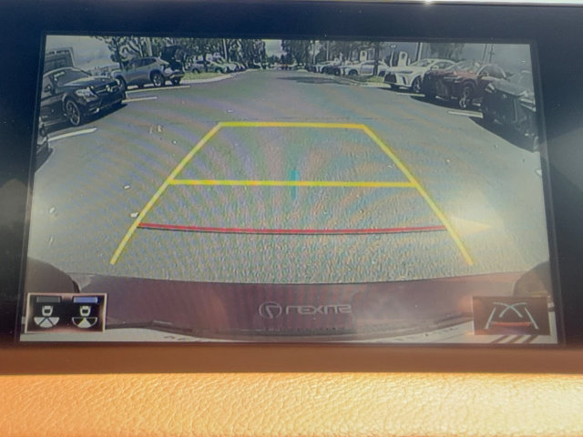 Used 2024 Lexus IS 300 w/ Comfort Package RWD image 22