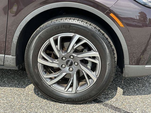 Used 2023 Lincoln Corsair AWD w/ Equipment Group 101A image 27