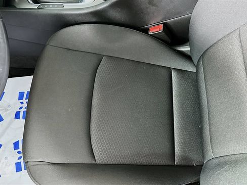Used 2020 Chevrolet Malibu RS w/ LPO, Convenience Package 1 FWD image 26
