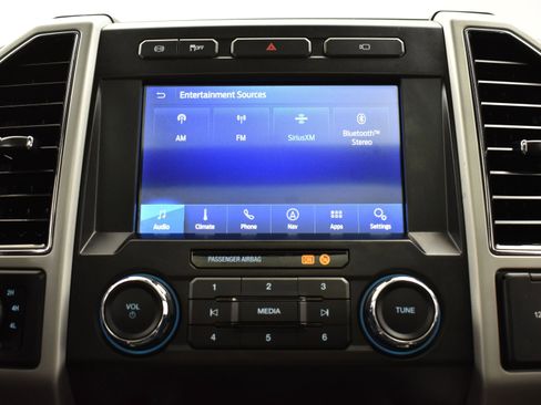 Used 2021 Ford F250 Lariat image 33