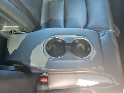 Used 2021 Tesla Model 3 Long Range AWD/4WD image 64