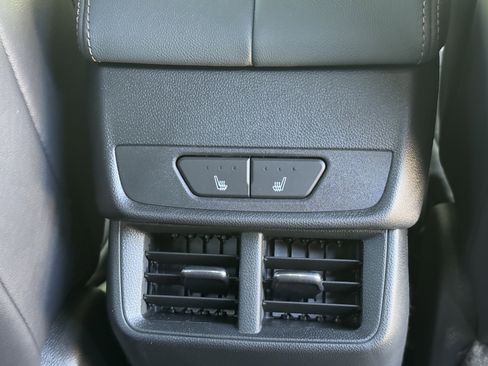 New 2026 GMC Terrain AT4 w/ Convenience Package III image 28