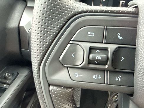 New 2026 Toyota Tacoma SR5 image 21