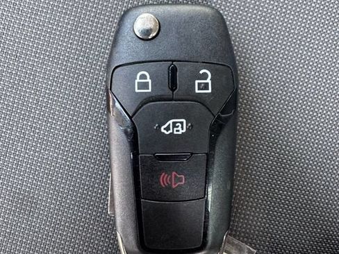 Used 2024 Ford Transit 350 XL RWD image 46