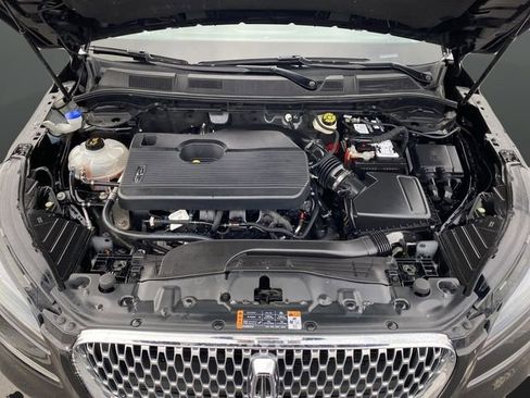 Used 2020 Lincoln Corsair AWD w/ Equipment Group 101A image 45