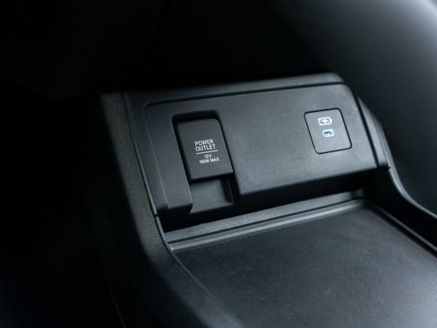 Used 2024 Acura RDX SH-AWD image 29