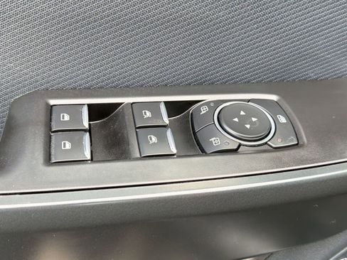 Used 2023 Ford F150 XL w/ STX Appearance Package image 13