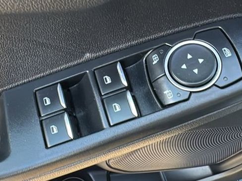 Certified 2023 Ford Escape Active w/ Tech Pack #2 image 11