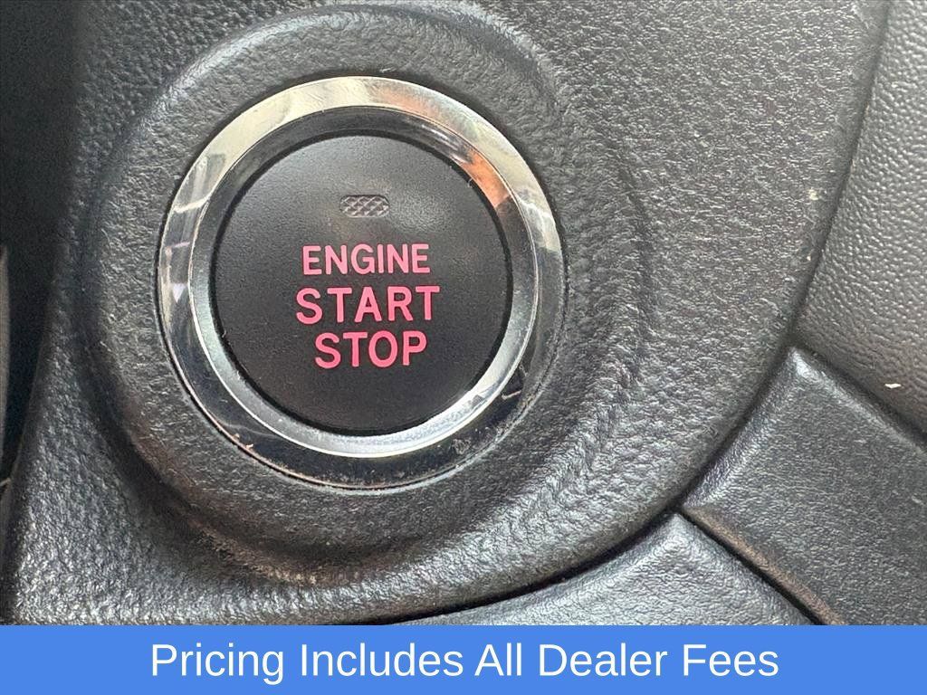 Used 2021 Subaru Outback Limited AWD/4WD image 16