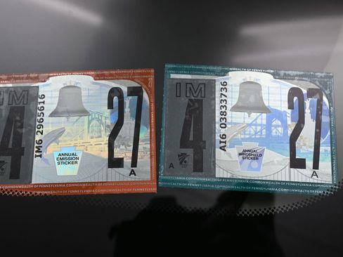 Used 2024 MAZDA CX-90 3.3 Turbo w/ Select Package image 50