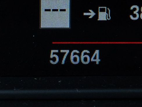 Used 2019 BMW X1 xDrive28i image 40