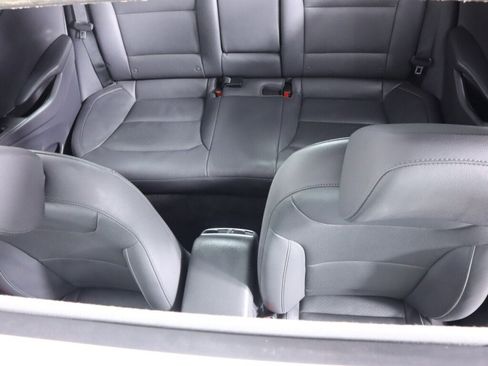 Used 2020 Hyundai Ioniq Limited image 28