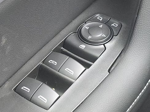 New 2026 Chevrolet Blazer LT w/ Sound & Technology Package image 28