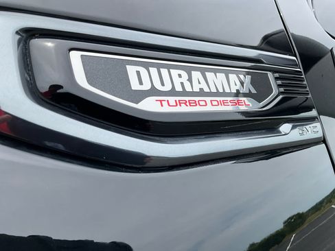 Used 2022 GMC Sierra 1500 AT4 w/ AT4 Premium Package AWD/4WD image 29
