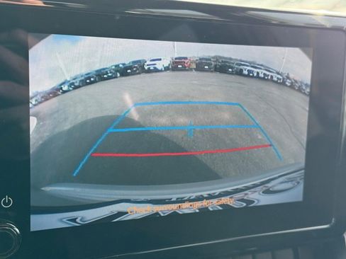 Certified 2024 Toyota Corolla LE image 19