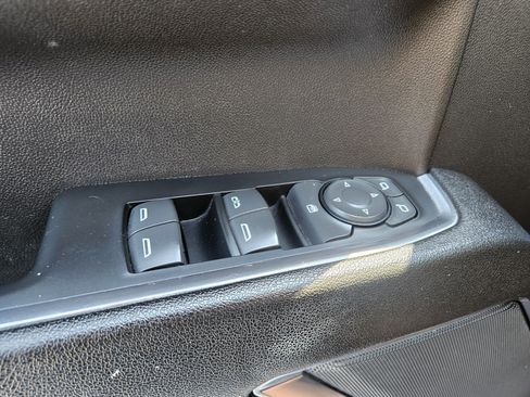 Used 2023 GMC Sierra 1500 Elevation AWD/4WD image 31