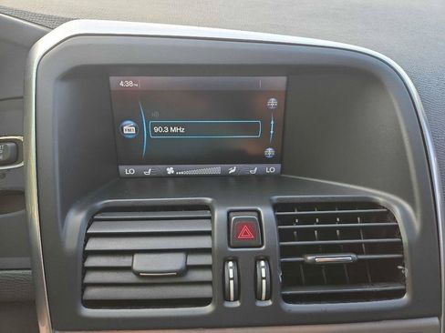 Used 2013 Volvo XC60 T6 AWD/4WD image 20
