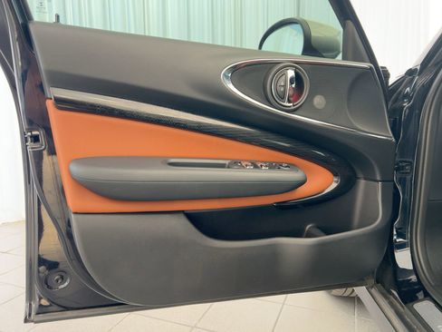 Used 2023 MINI Cooper Clubman S image 22