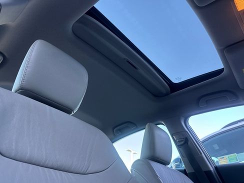 Used 2014 Honda Civic EX-L image 14