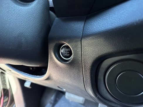 Used 2023 Nissan Frontier Pro-X w/ Technology Package image 28