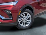 New 2025 Buick Envista Preferred w/ Convenience I Package image 2