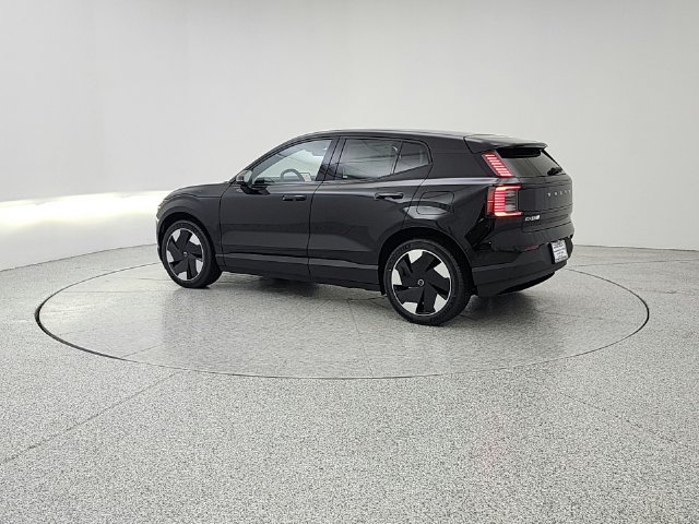 New 2026 Volvo EX30 Ultra w/ Protection Package Premier AWD/4WD image 7