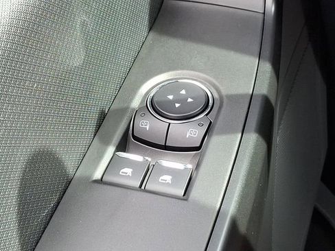Used 2025 Ford F150 XL AWD/4WD image 28